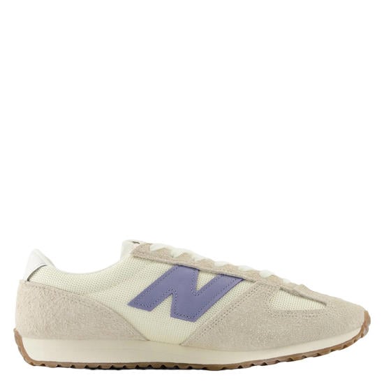 New Balance sneakers heren
