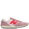 New Balance 471 sneakers roze/rood