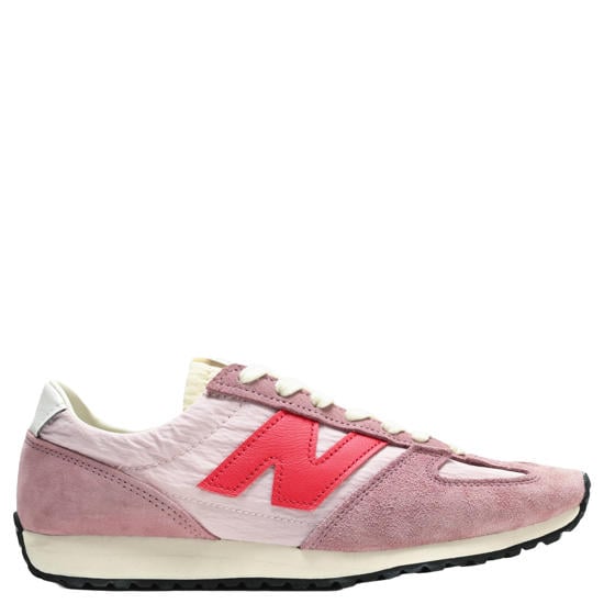 sneakers heren