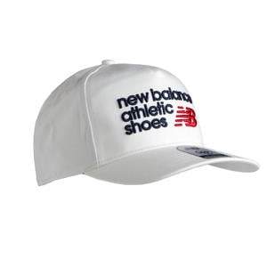 baseball cap wit