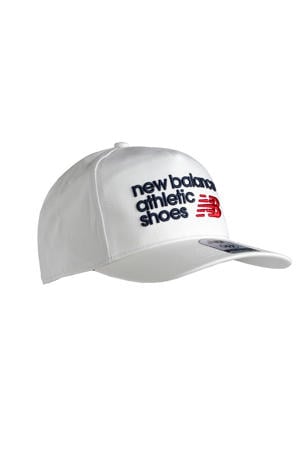 baseball cap wit
