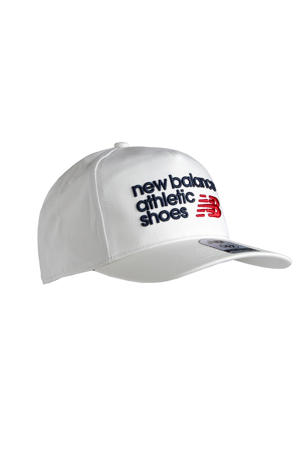 baseball cap wit