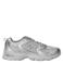 New Balance 530 sneakers grijs/zilvergrijs