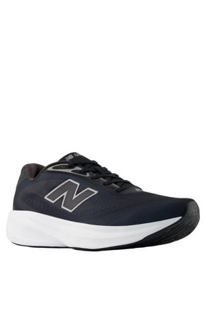 Fresh Foam 680 V9 hardloopschoenen zwart