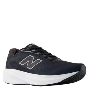 Fresh Foam 680 V9 hardloopschoenen zwart