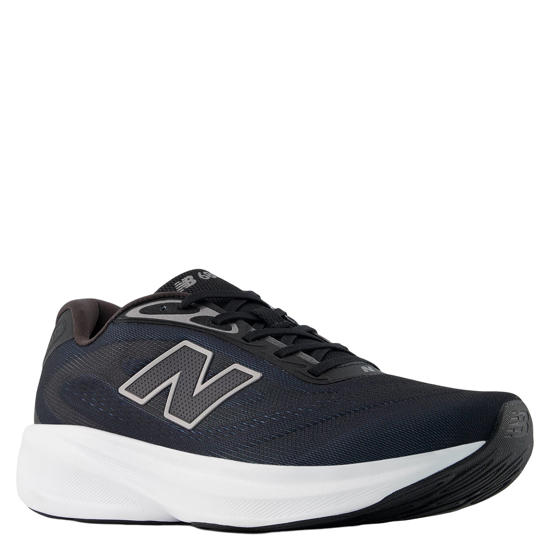New Balance hardloopschoenen heren