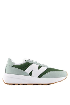 370 sneakers groen