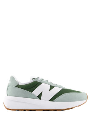 370 sneakers groen