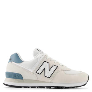 574 sneakers ecru