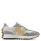 New Balance 327 sneakers grijs/goud
