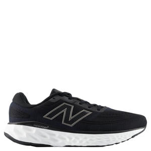 Beste budget hardloopschoenen 2026 | Beste Consumenten