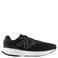 New Balance Fresh Foam Evoz V4 hardloopschoenen zwart/antraciet