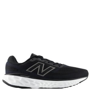 Beste budget hardloopschoenen 2026 | Beste Consumenten Beste budget hardloopschoenen 2026 | Beste Consumenten