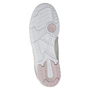 thumbnail: New Balance 550 sneakers wit/roze