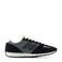 New Balance 471 sneakers grijs/zwart