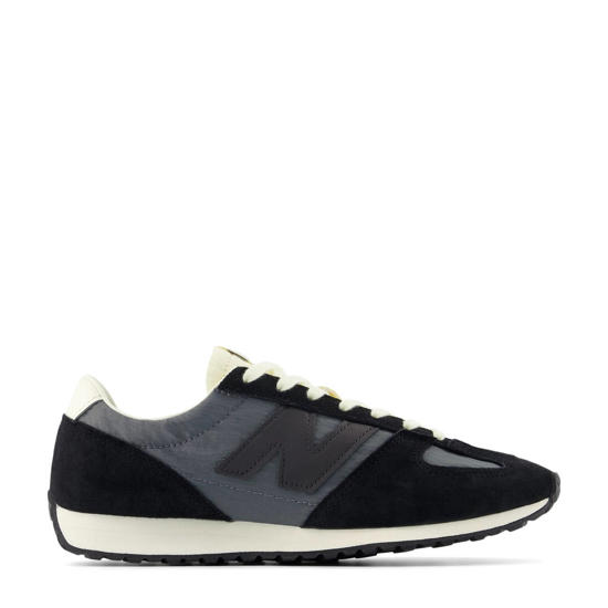 New Balance sneakers dames