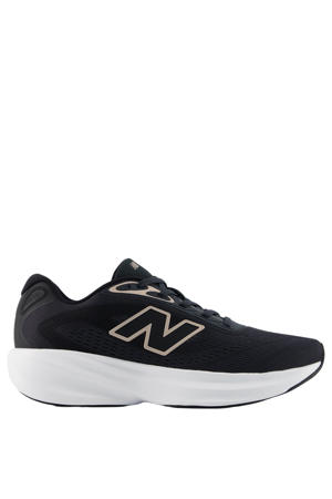 680 V9 hardloopschoenen zwart/antraciet