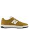 New Balance 480 sneakers oker/ecru