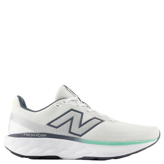 New Balance hardloopschoenen