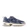 New Balance 530 sneakers donkerblauw/blauw