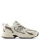 New Balance 530 sneakers beige/bruin