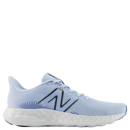 New Balance hardloopschoenen dames
