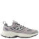 New Balance hardloopschoenen 410 v9 grijs/lichtgrijs