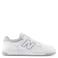 New Balance BB480 sneakers wit/grijs