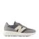 New Balance 370 sneakers grijs/lichtgrijs