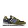 New Balance 574 sneakers groen
