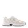 New Balance 530 sneakers ecru/lichtgrijs/wit