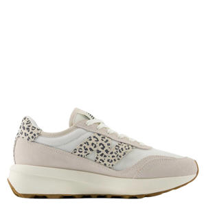 370 sneakers ecru