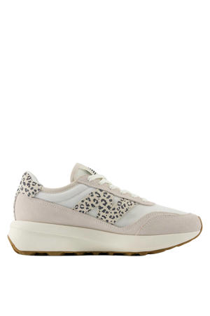 370 sneakers ecru