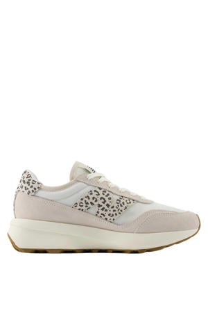 370 sneakers ecru