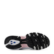 thumbnail: New Balance 530 sneakers wit/roze