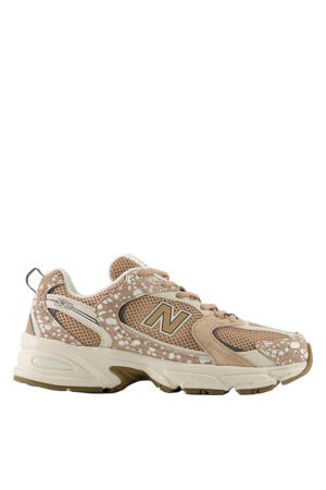 530 sneakers zand/beige