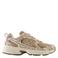New Balance 530 sneakers zand/beige