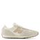 New Balance 471 sneakers ecru/zand