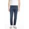 REPLAY ANBASS slim fit jeans dark blue