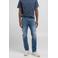 REPLAY ANBASS slim fit jeans medium blue