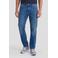 REPLAY ANBASS slim fit jeans dark blue denim