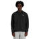 New Balance sportvest Essentials zwart