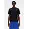 New Balance T-shirt