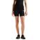 New Balance sportshort zwart