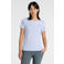 New Balance sportshirt lichtblauw
