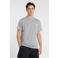 New Balance sportshirt grijs
