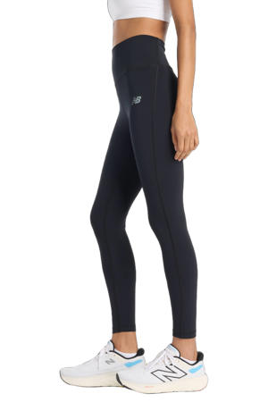 sportlegging zwart