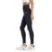 New Balance sportlegging zwart