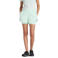 New Balance sportshort Essentials 2-in-1 mintgroen