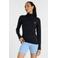 New Balance sportsweater zwart